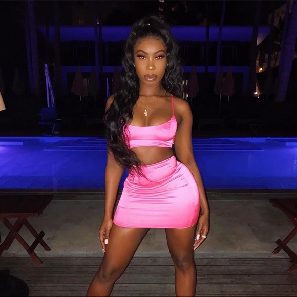 SOLD - Picture 5 of 9